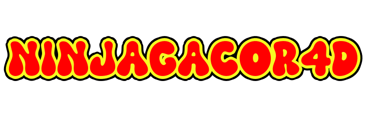 NINJAGACOR4D